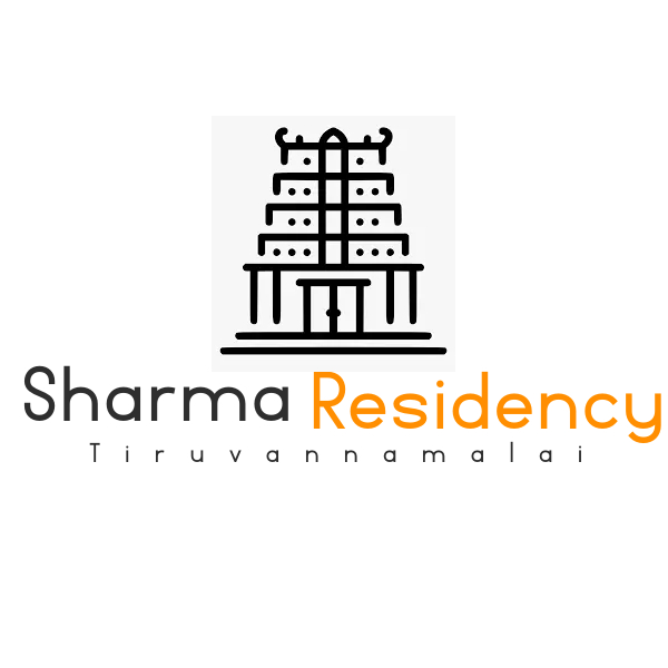  Sharma Residency -  For Special Rates call  - Reservations Below Contacts 